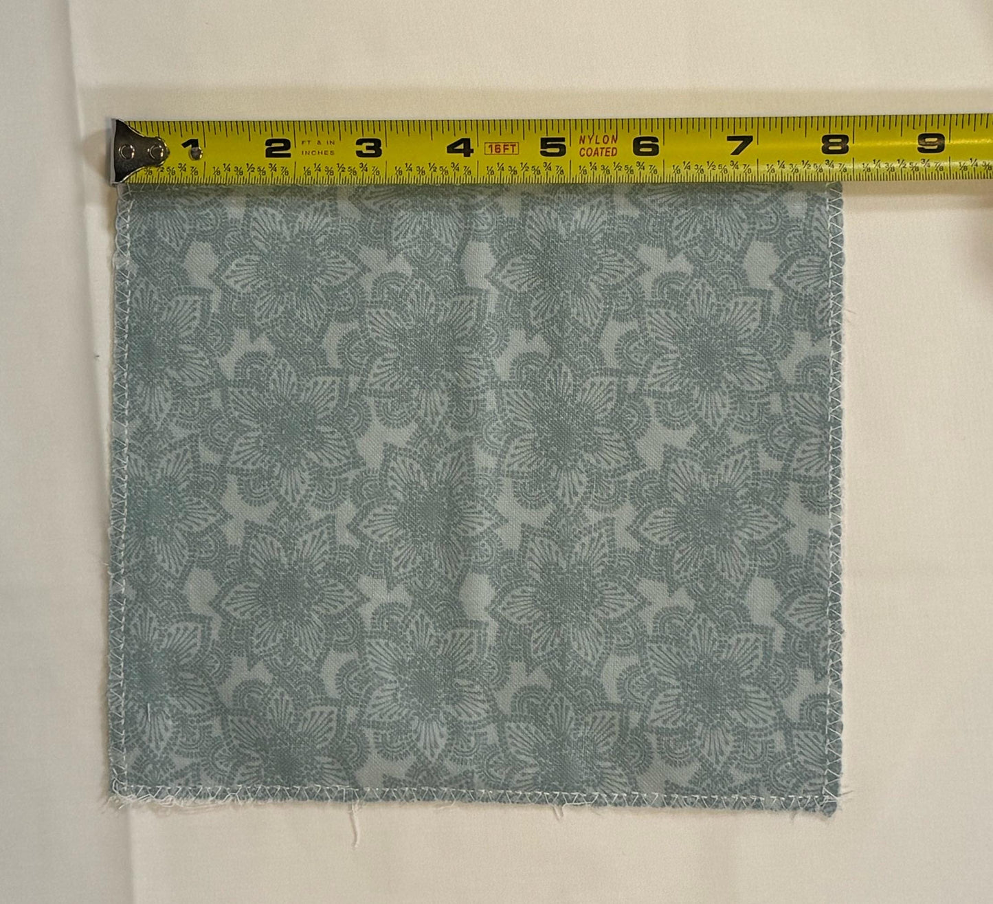 Reusable Baby Wipes & Unpaper Towels – Eco-Friendly Cloth Wipes