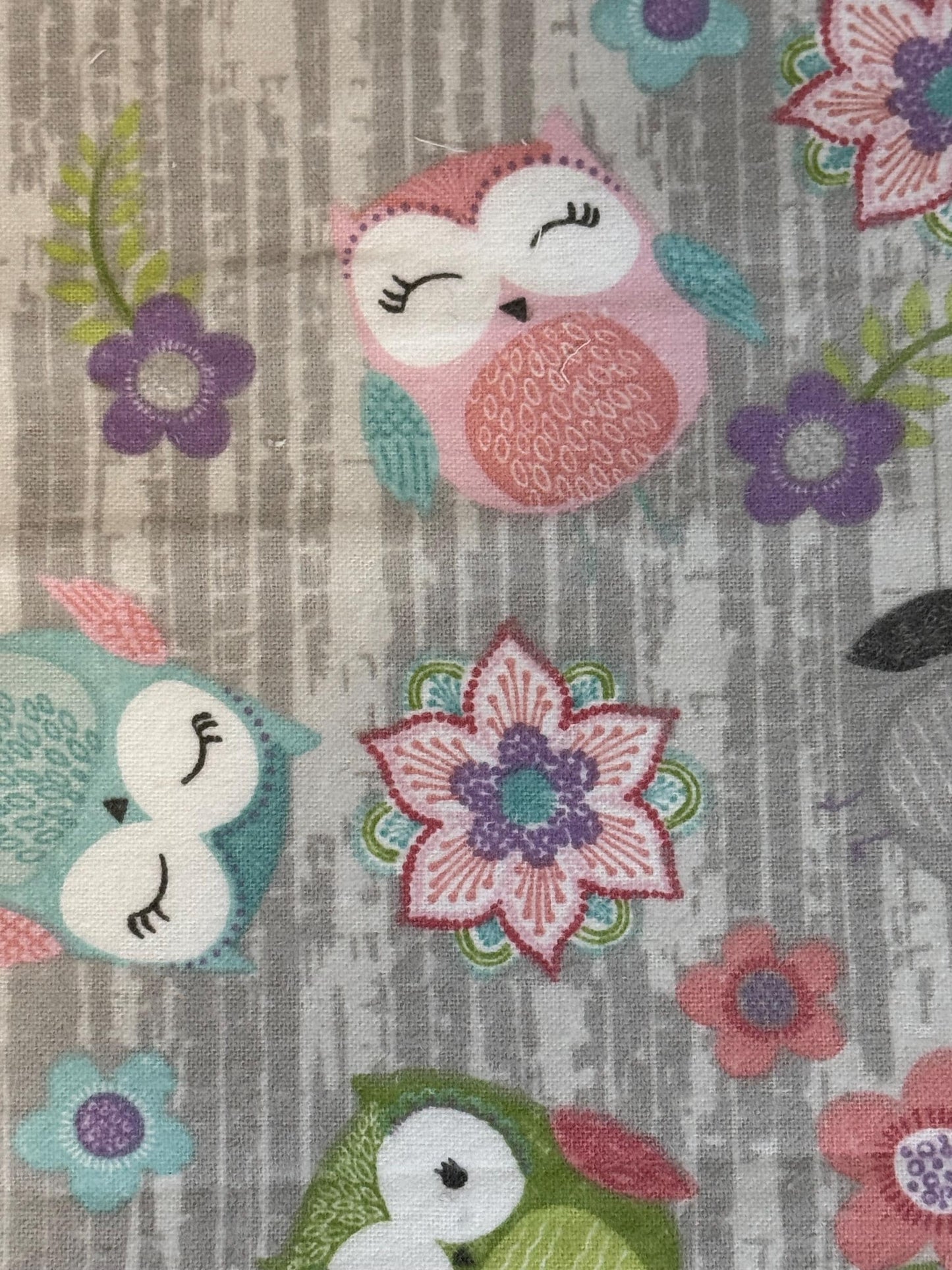 Reusable Baby Wipes & Unpaper Towels – Eco-Friendly Cloth Wipes
