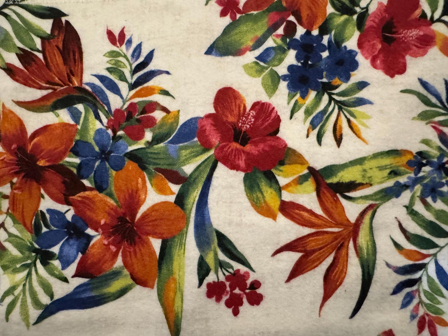 Reusable Paperless Paper Towels Eco, Zero Waste & Washable
