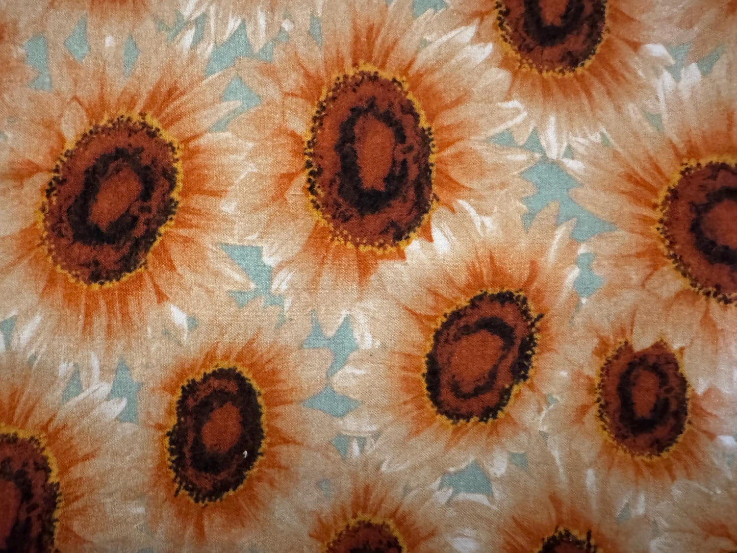 Reusable Paperless Paper Towels Eco, Zero Waste & Washable