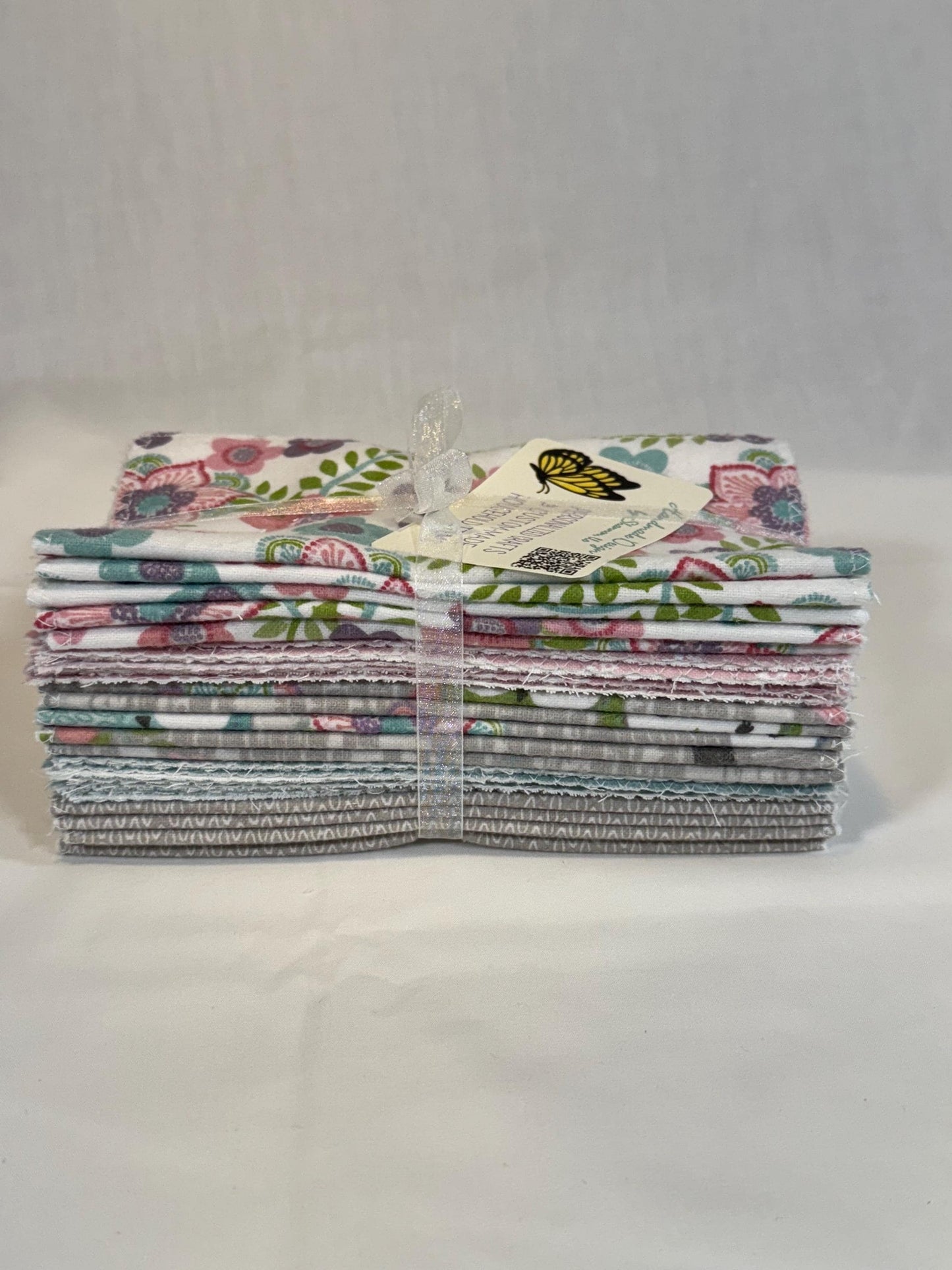 Reusable Baby Wipes & Unpaper Towels – Eco-Friendly Cloth Wipes
