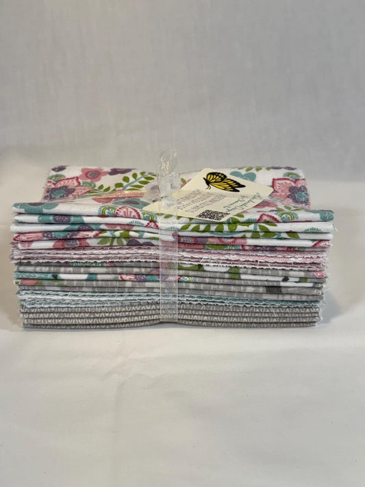 Reusable Baby Wipes & Unpaper Towels – Eco-Friendly Cloth Wipes