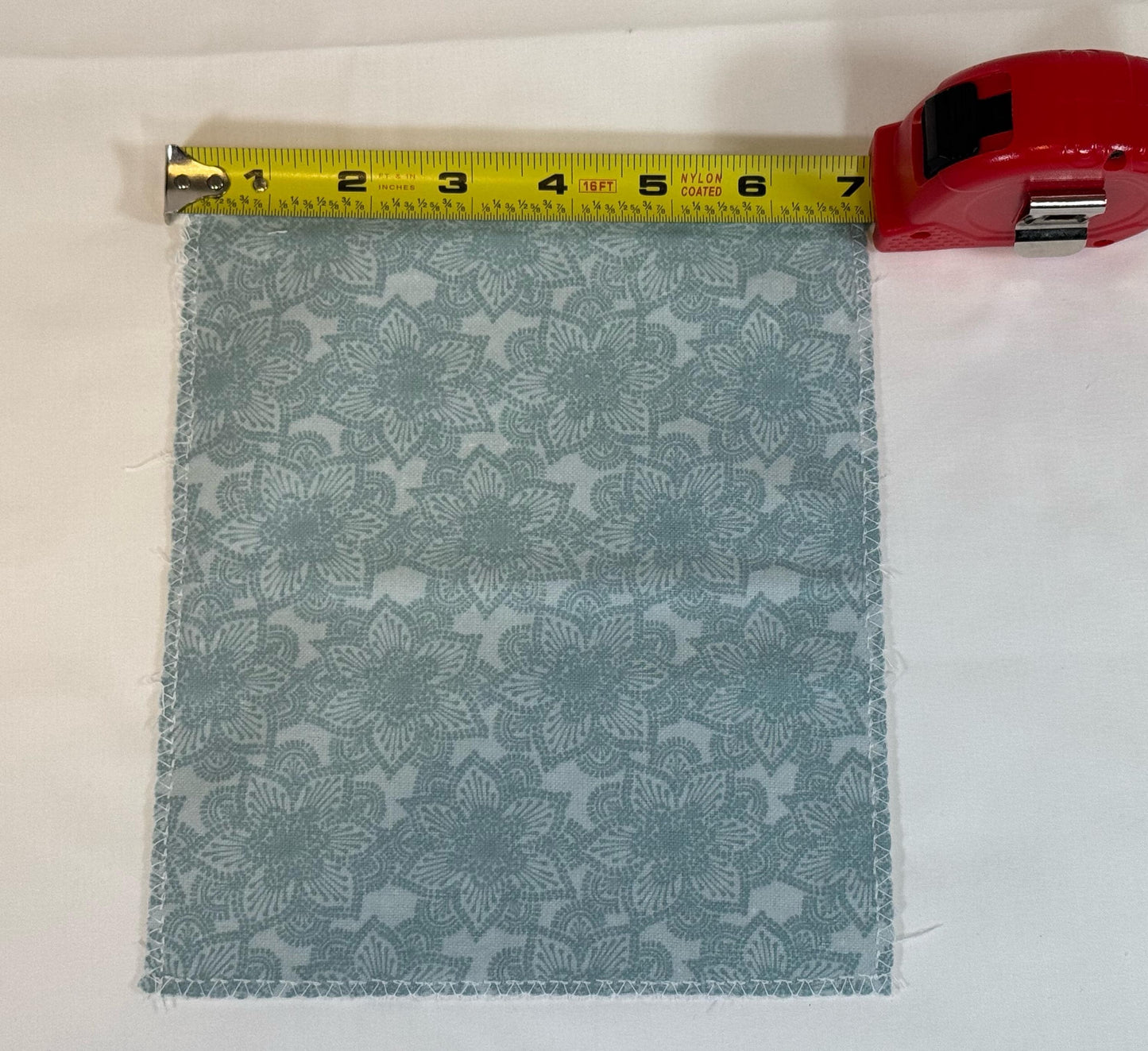 Reusable Baby Wipes & Unpaper Towels – Eco-Friendly Cloth Wipes