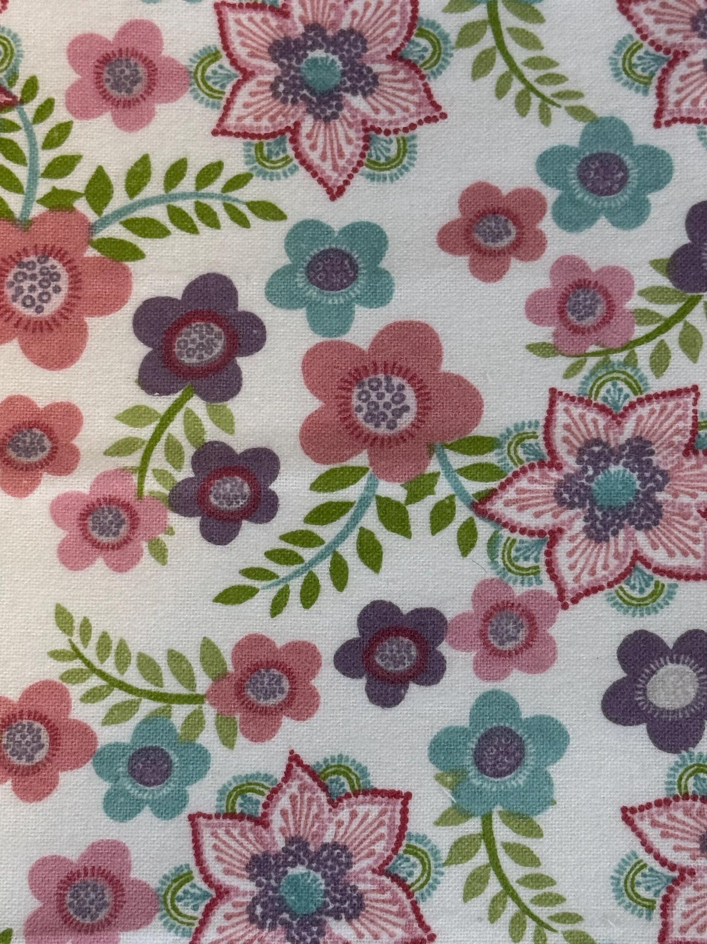 Reusable Baby Wipes & Unpaper Towels – Eco-Friendly Cloth Wipes